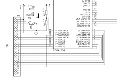 lcd_240x128.PNG