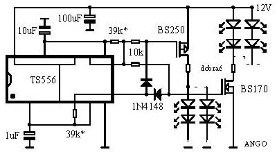 Kogut12V.jpg