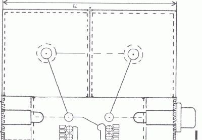 AFEr0.5a.GIF