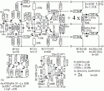 kl.AP30W.GIF