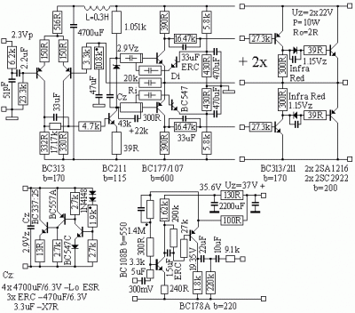 kl.A10W2R313BC .GIF