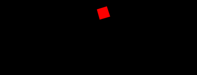 800px-Amiga-Logo.svg.png
