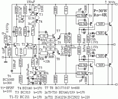 P30WR4R -2x30V.GIF