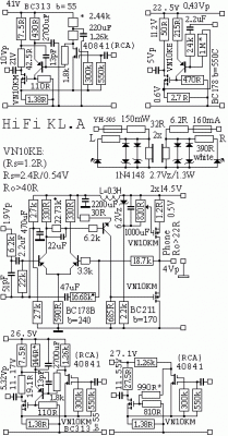 Kl.A MOSFET.GIF