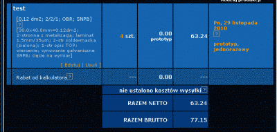 Schowek02.gif