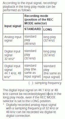 dts-670.gif