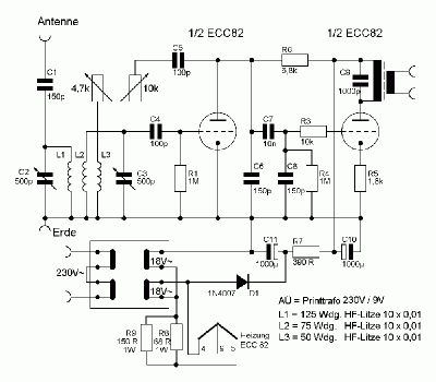 ECC82-Radio.gif