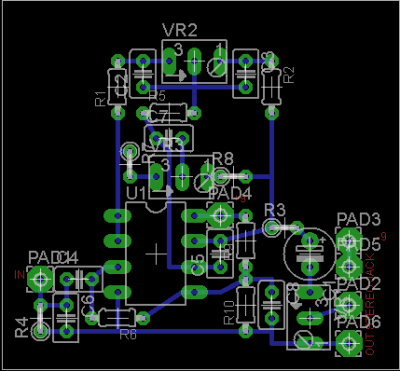 pcb.png