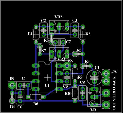 pcb2.png