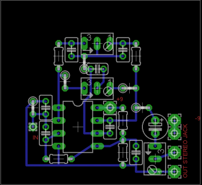 pcb3.png