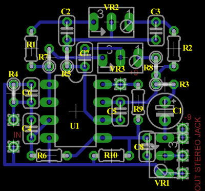 pcb barcus.png