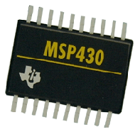 msp430.gif