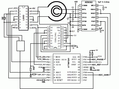 sch10.gif