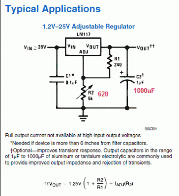 LM317.gif