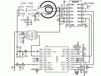 sch13.gif