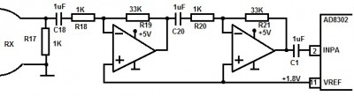 preamp1.jpg