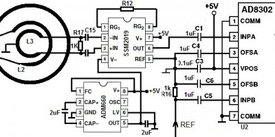 preamp2.jpg