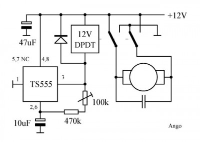 Ge555.jpg