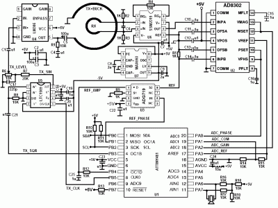 sch16bw.gif