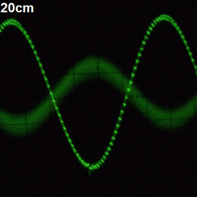 5gr.gif