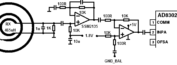 preamp4.gif