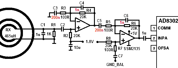 preamp5.gif