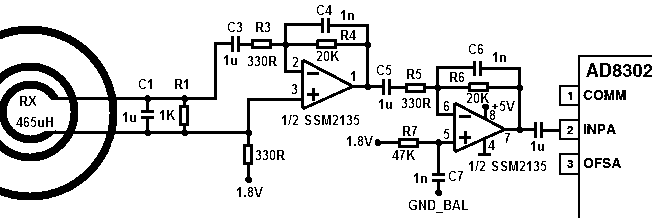 preamp7.gif