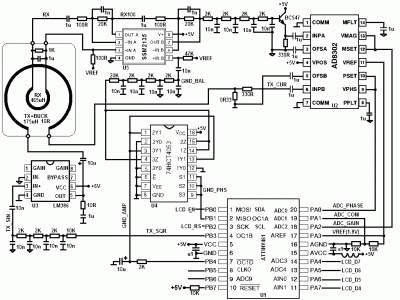 sch28.gif