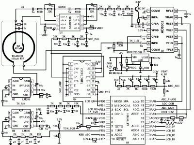 sch30.gif