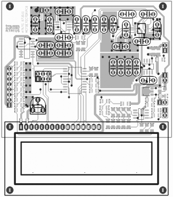 MetDet_PCB_TL.png