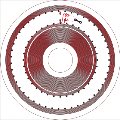 pcb_searchcoil_final.png