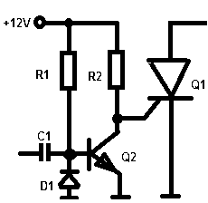 cdi1.gif