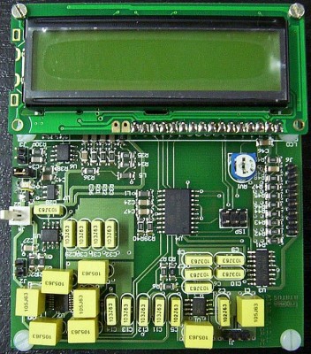 pcb_lcd.jpg