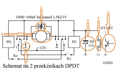 schemat 1.jpg