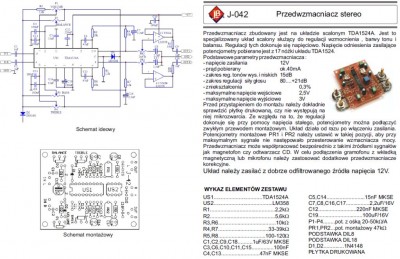 j42.jpg