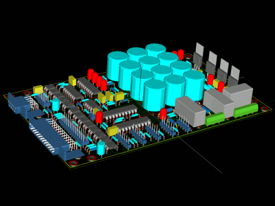 kicad1.png