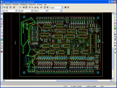 kicad2.jpg