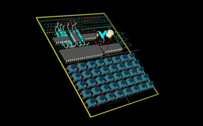 kicad4.jpg