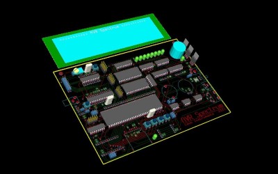 kicad5.jpg