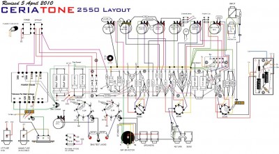 Silver Jubilee 2550 marshalChassis7.jpg