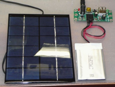 Lipo_CHG_Solar_SET.jpg