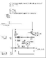 Schemat 01_ZEL003.jpg