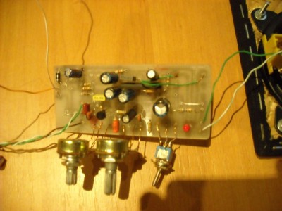 płytka reverb 009.jpg