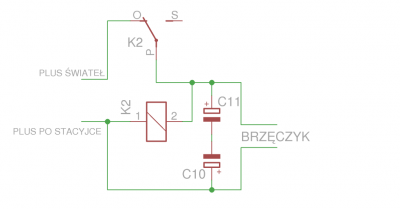 brzęczyk do auta1.png