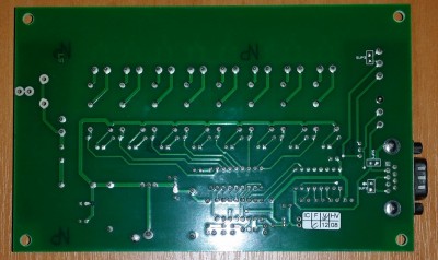 PCB2-1024.jpg