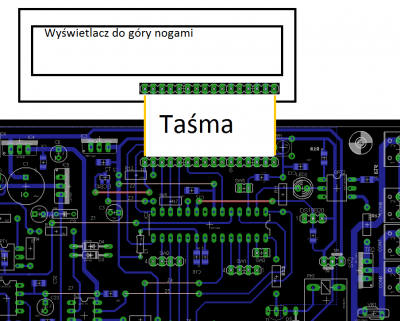 stacja lutownicza - montaż wyświetlacza lcd.png