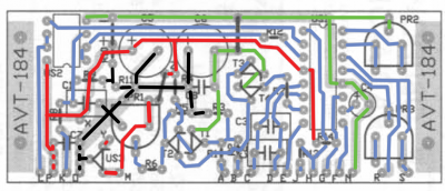 PCB_ AVT184.png