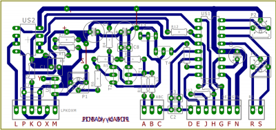 pcb montowanie.png