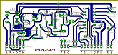 pcb%20montowanie.png