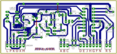 PCB.png